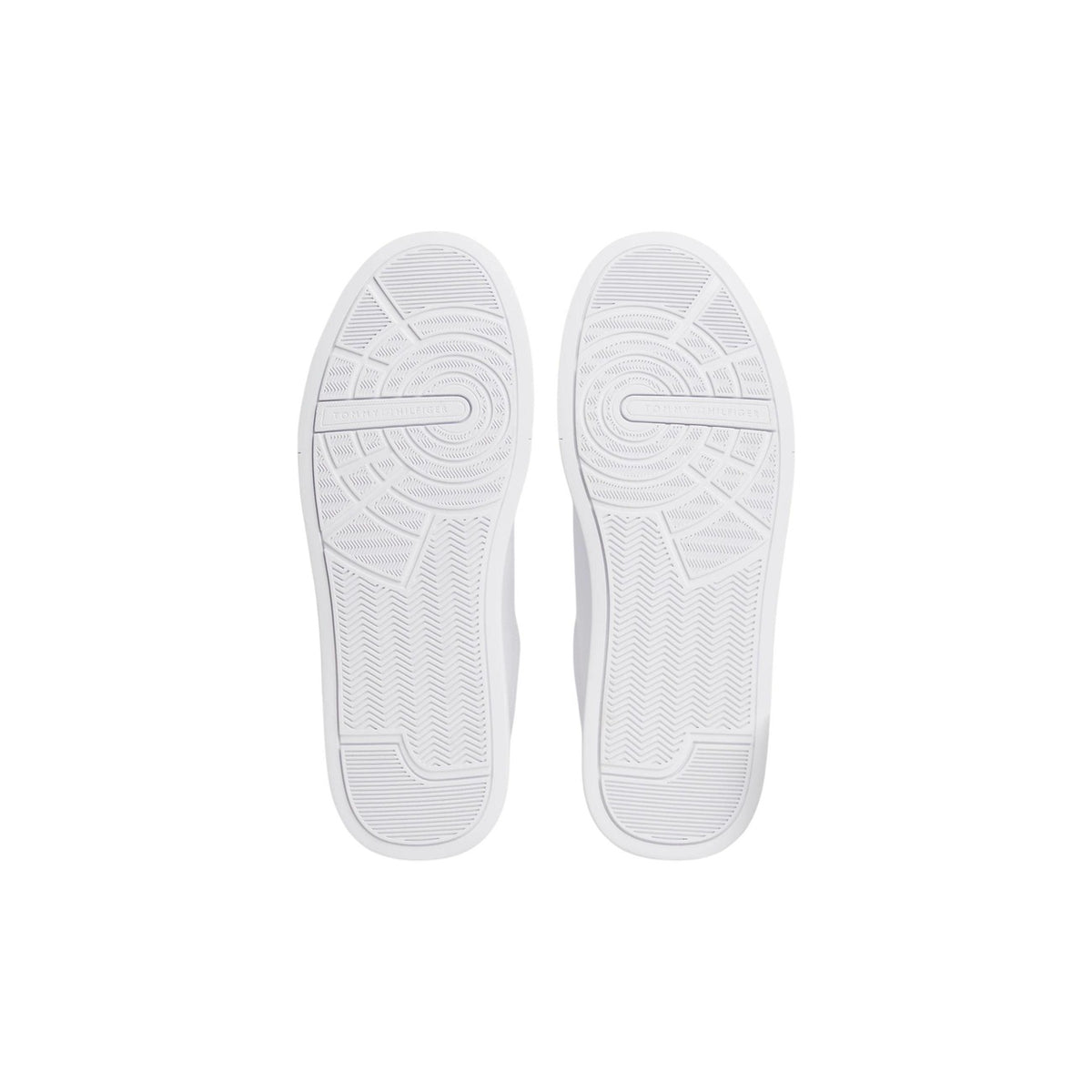 Tommy Hilfiger Men's Sneakers