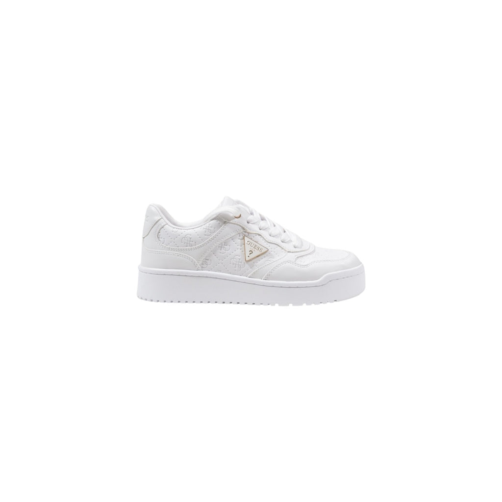 Guess Femme Chaussures