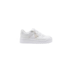 Guess Femme Chaussures