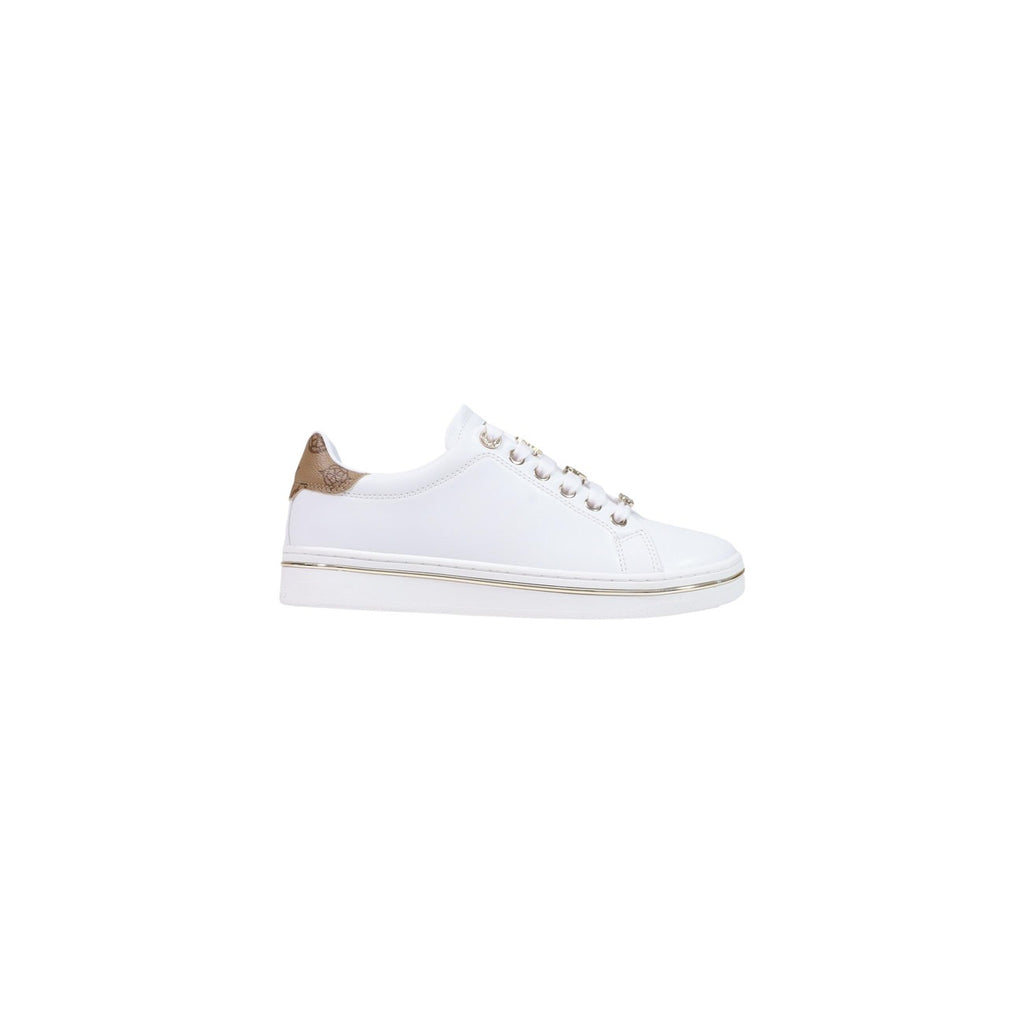 Guess Mujer Zapatillas