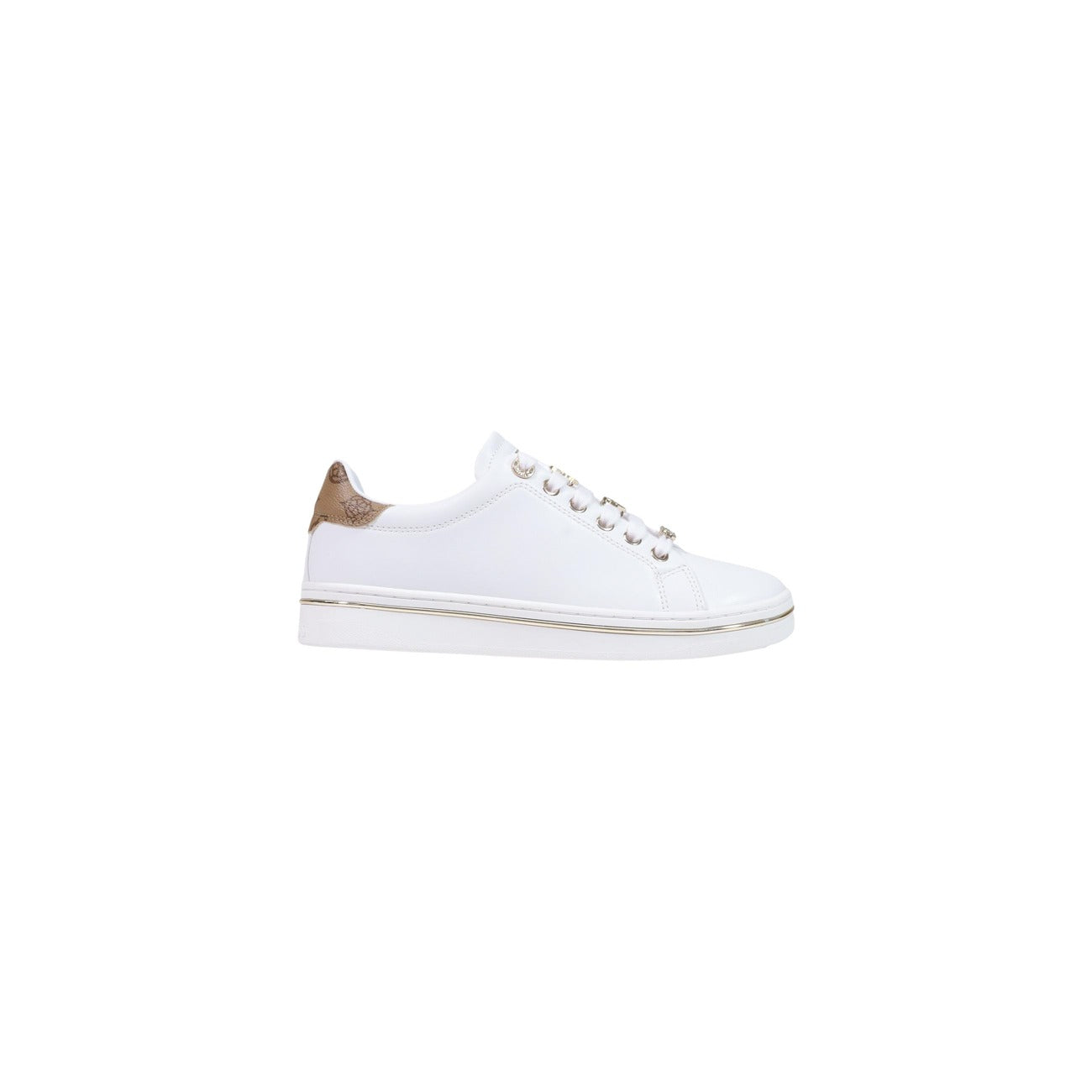 Guess Mujer Zapatillas