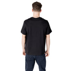 Calvin Klein Jeans T-shirts pour Homme