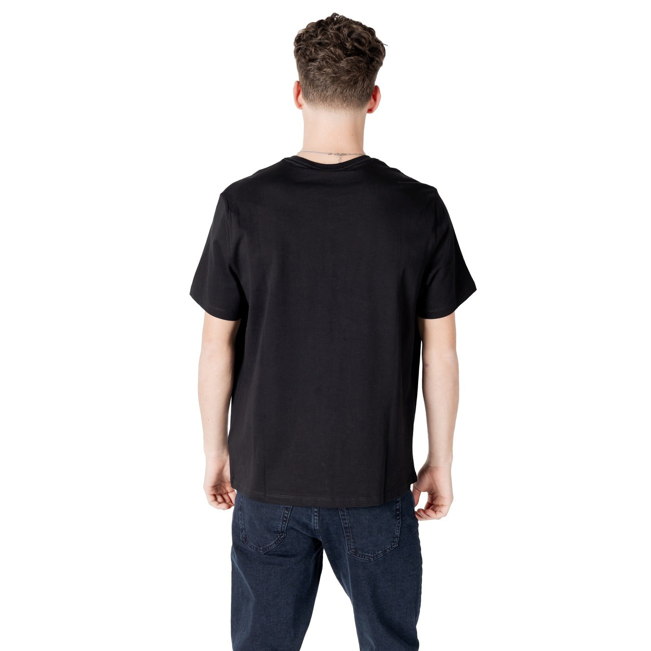 Calvin Klein Jeans T-shirts pour Homme