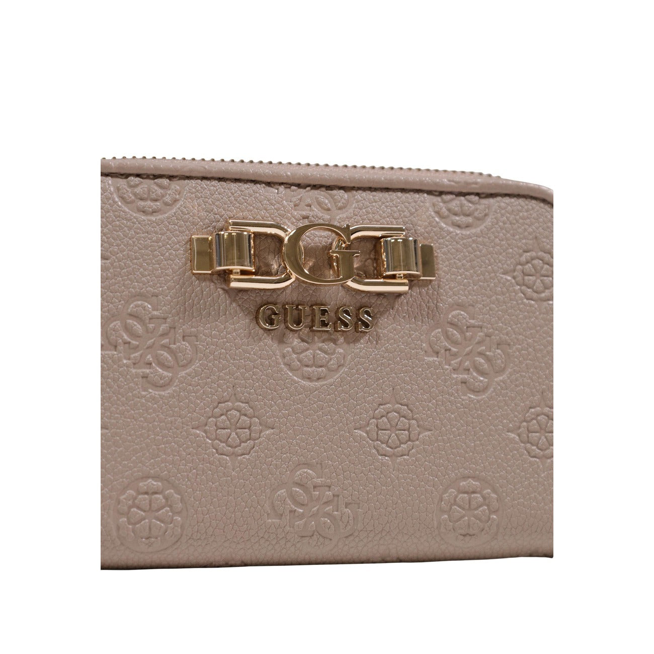 Guess Mujer Carteros