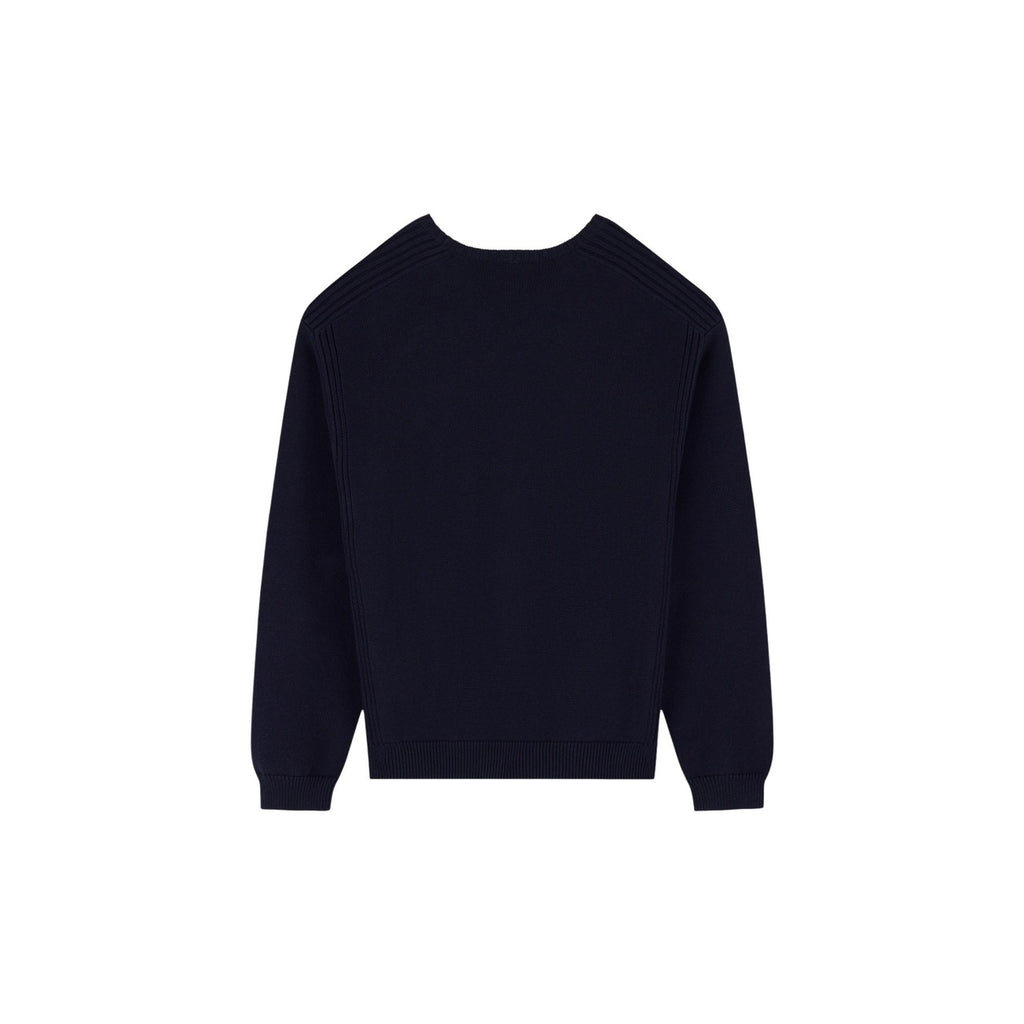Armani Exchange Hombre Jerséis