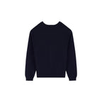 Armani Exchange Hombre Jerséis