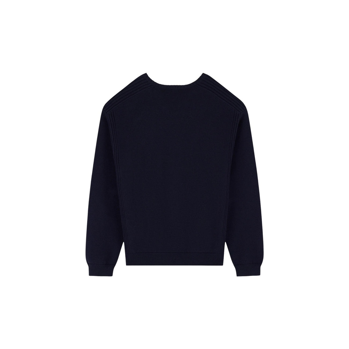 Armani Exchange Hombre Jerséis