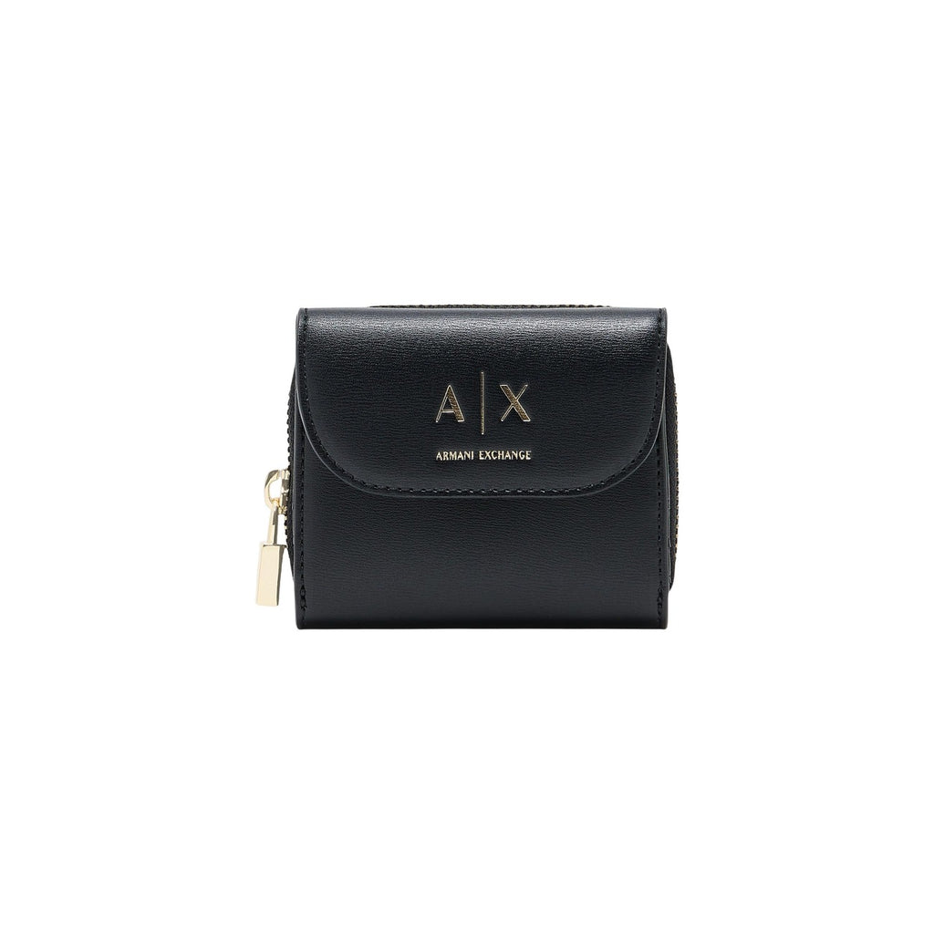 Armani Exchange Mujer Carteros