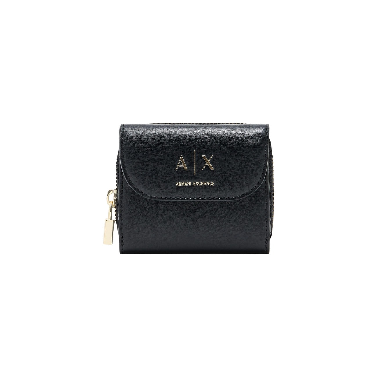 Armani Exchange Mujer Carteros