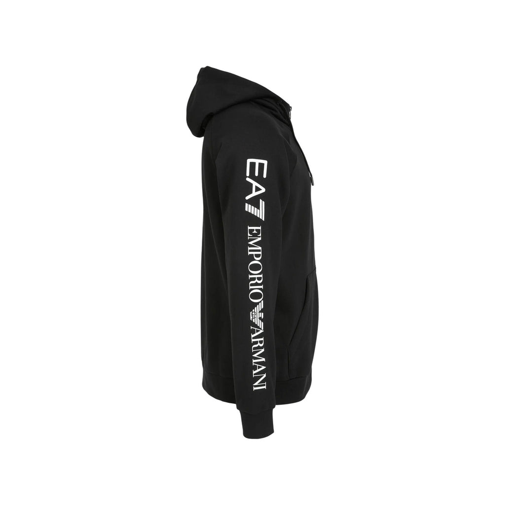Ea7 Hombre Sudaderas