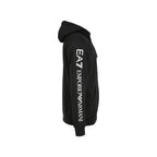 Ea7 Hombre Sudaderas