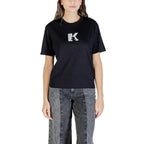 Karl Lagerfeld Jeans Femme T-shirts