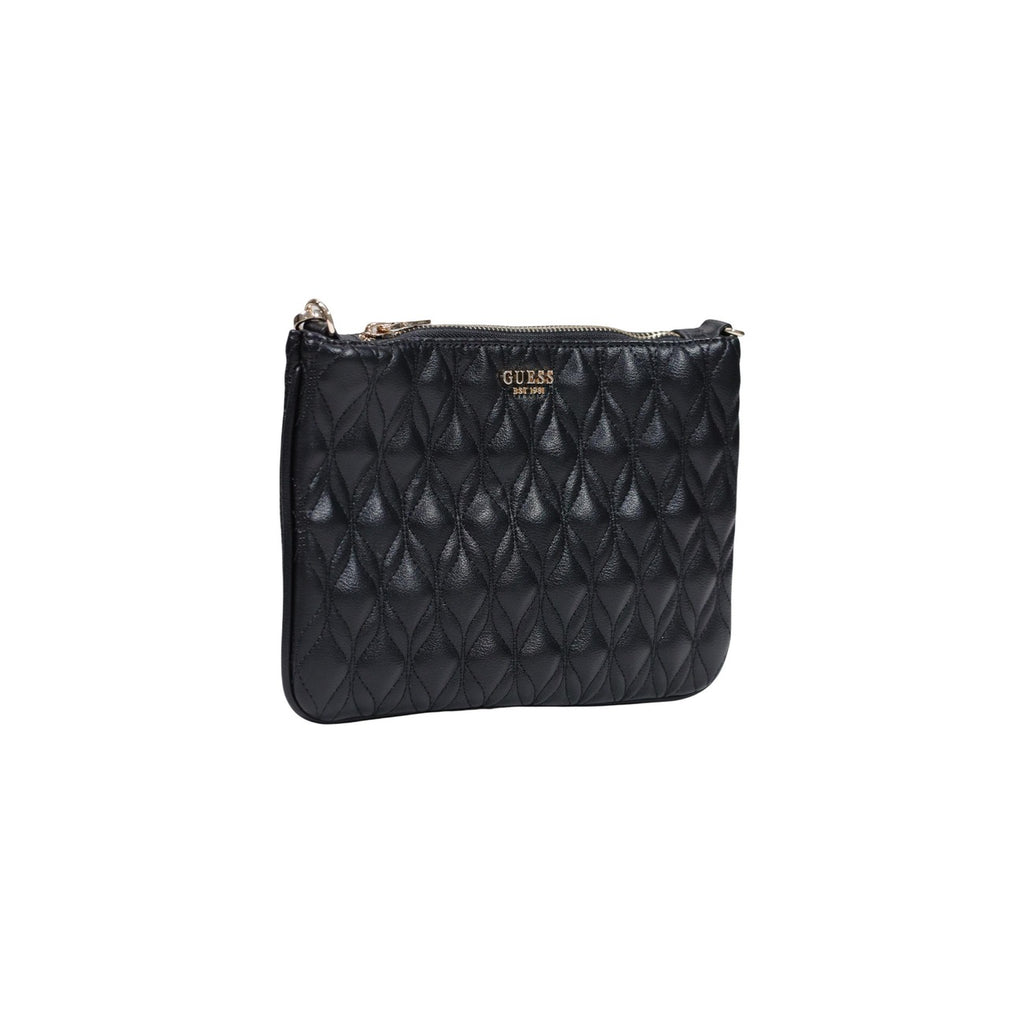 Guess Mujer Bolsos