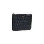 Guess Mujer Bolsos