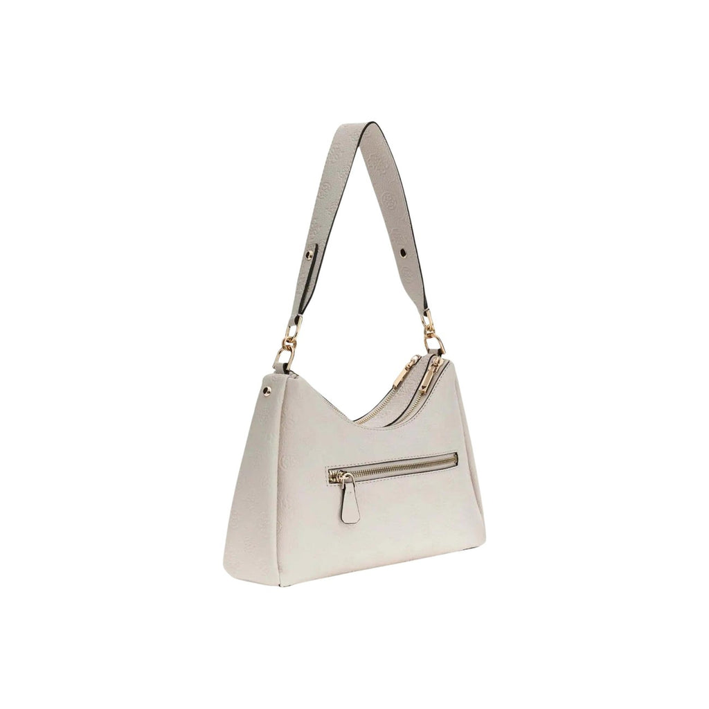 Guess Mujer Bolsos