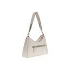 Guess Mujer Bolsos