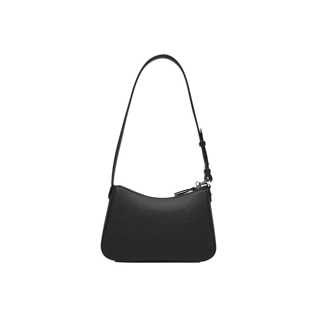 Armani Exchange Mujer Bolsos