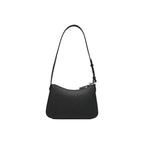 Armani Exchange Mujer Bolsos