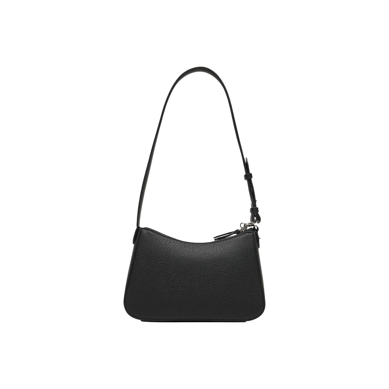 Armani Exchange Mujer Bolsos