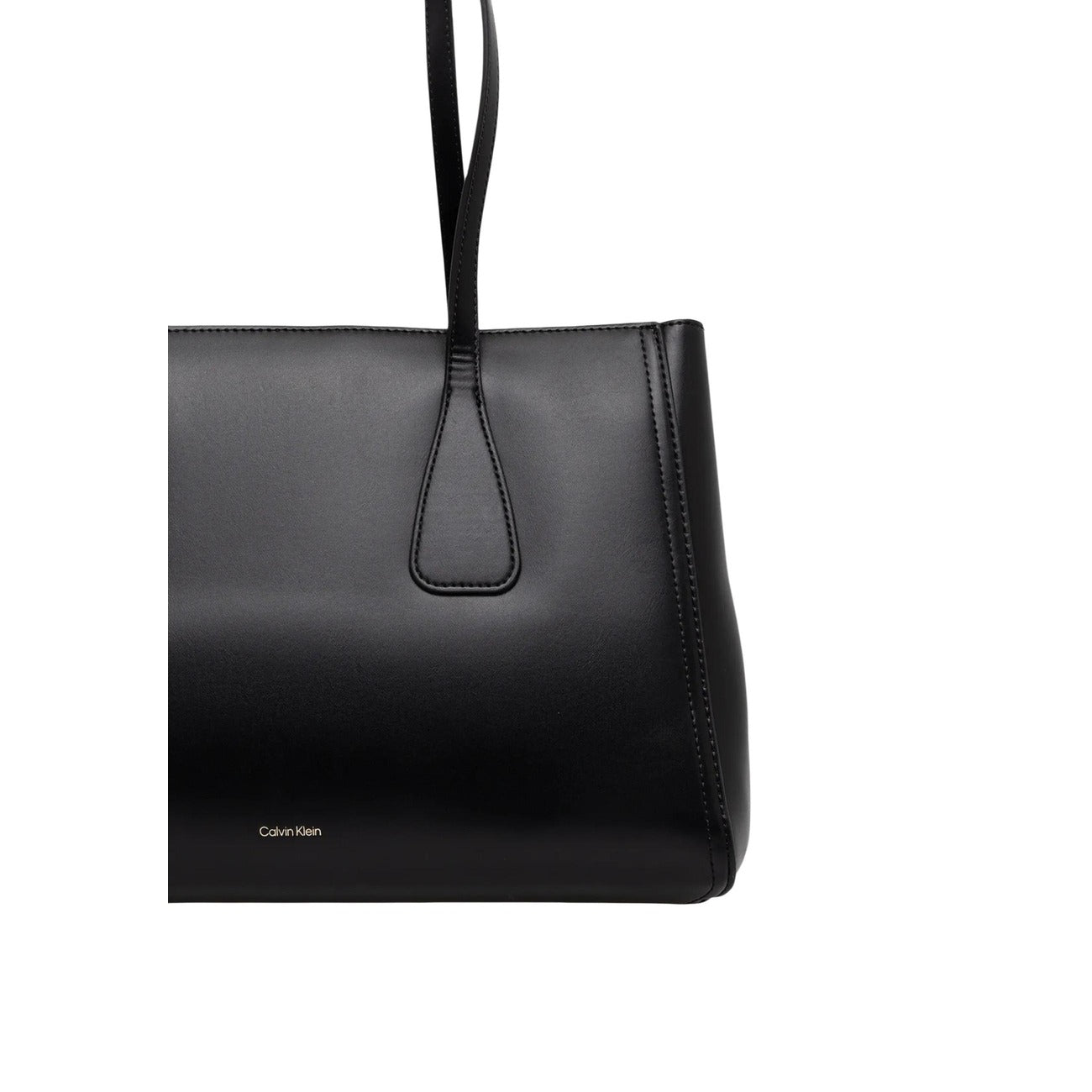 Calvin Klein Mujer Bolsos