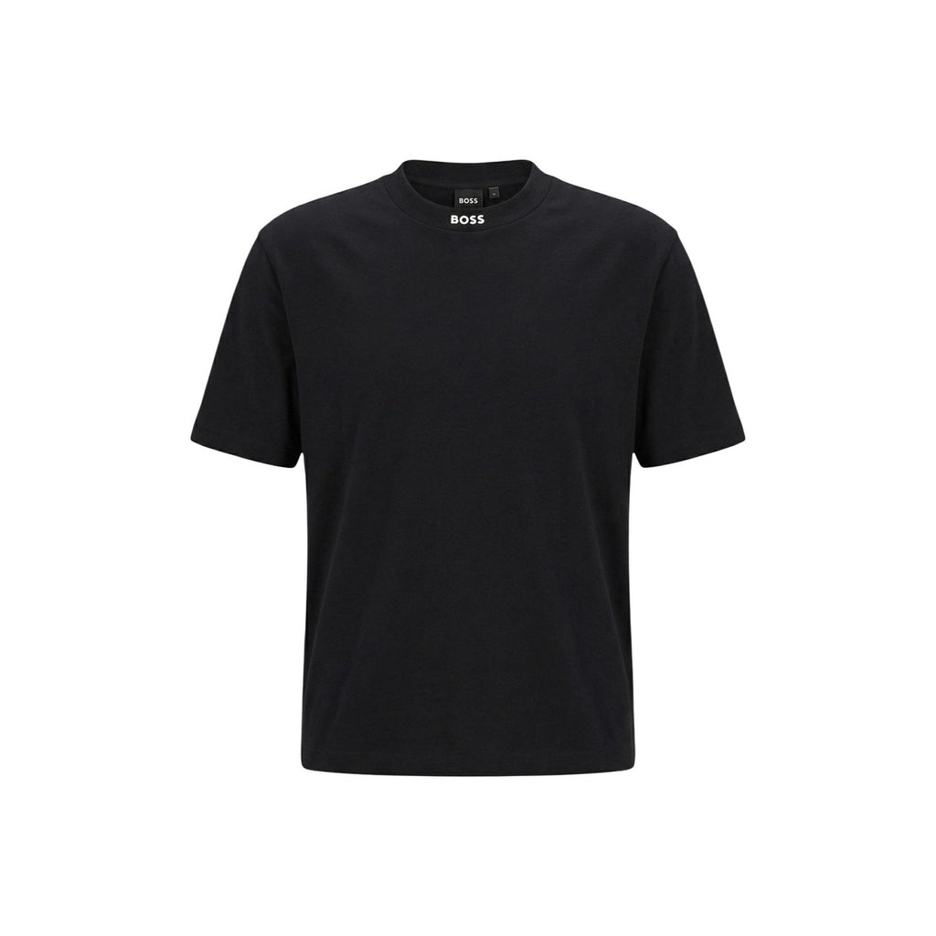 Boss Homme T-shirts