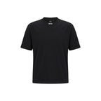 Boss Homme T-shirts
