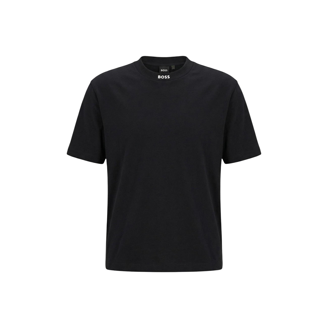Boss Homme T-shirts