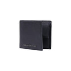 Armani Exchange Hombre Carteras