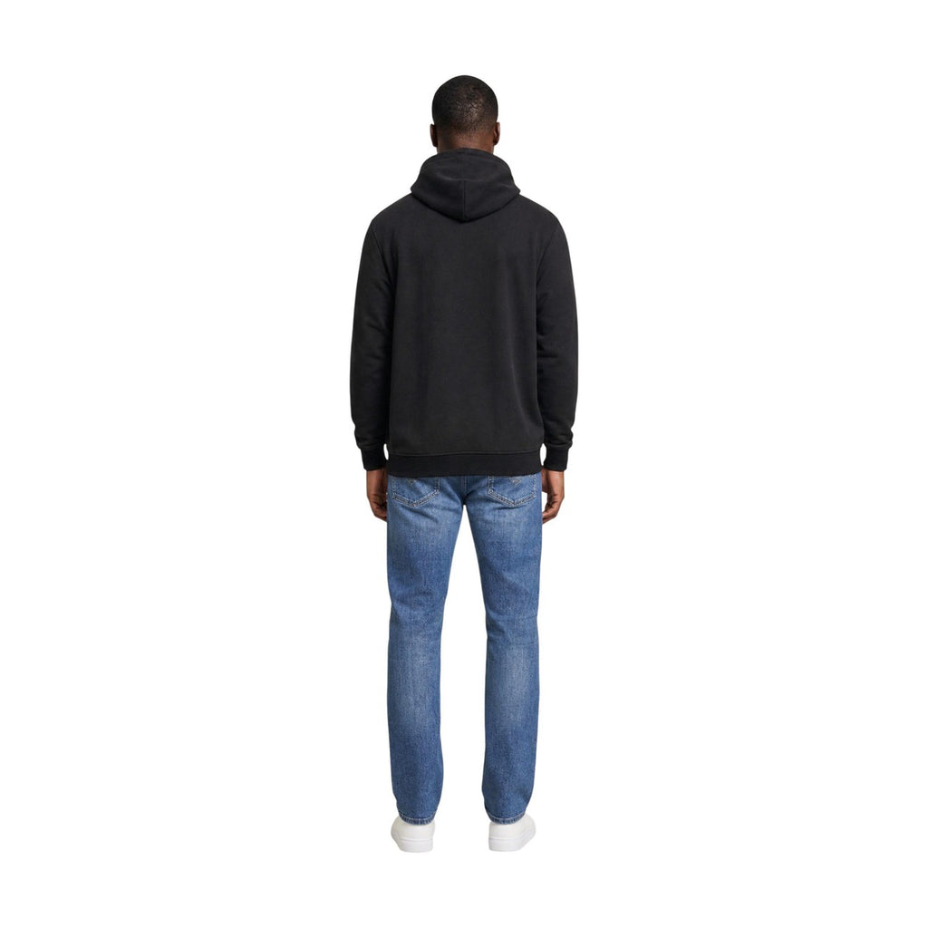 Tommy Hilfiger Men's Jeans Hoodies