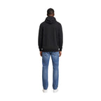 Tommy Hilfiger Men's Jeans Hoodies