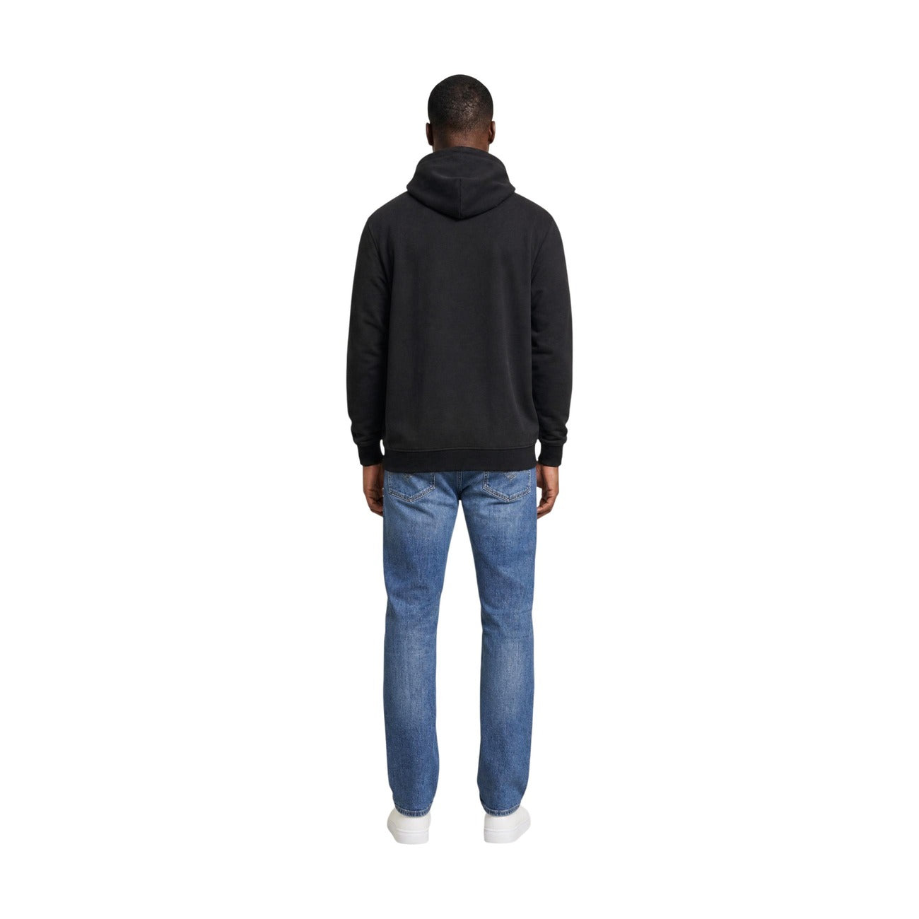 Tommy Hilfiger Men's Jeans Hoodies