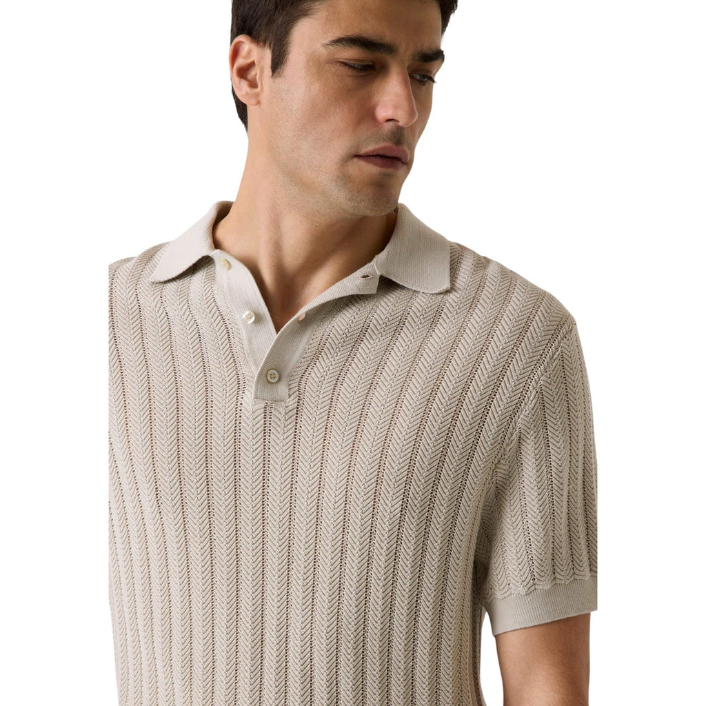 Guess Homme Polos