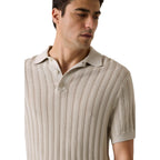 Guess Homme Polos