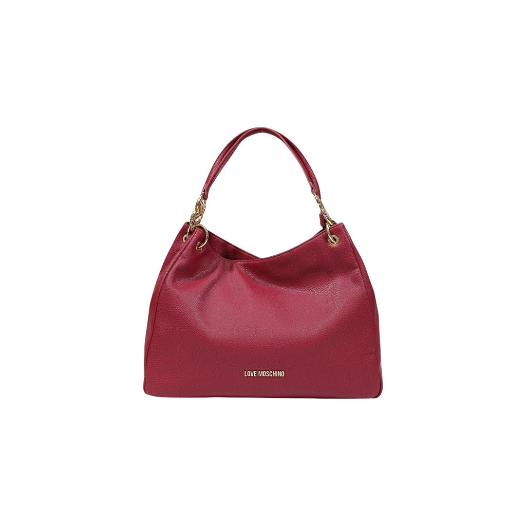 Love Moschino Mujer Bolsos
