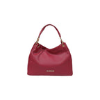 Love Moschino Mujer Bolsos