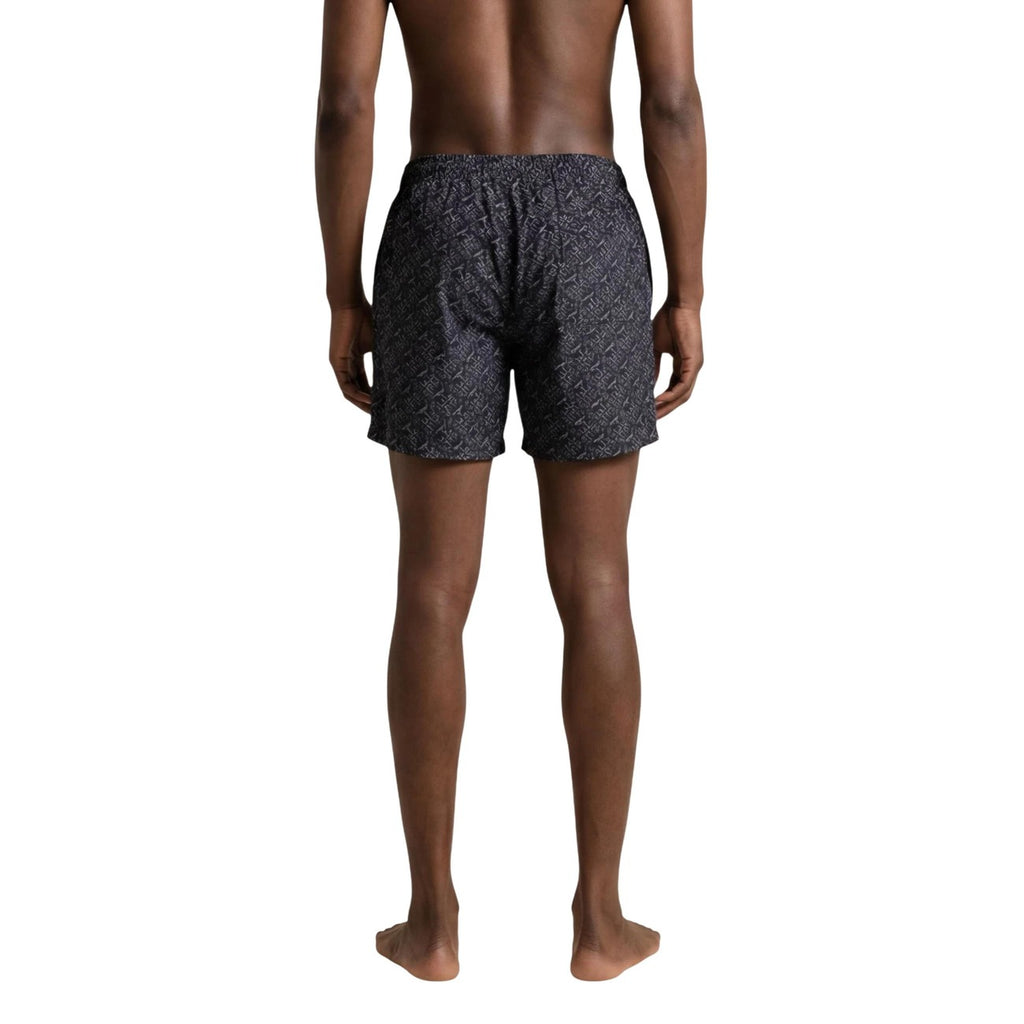 EA7 Homme Maillots de Bain