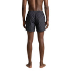 EA7 Homme Maillots de Bain