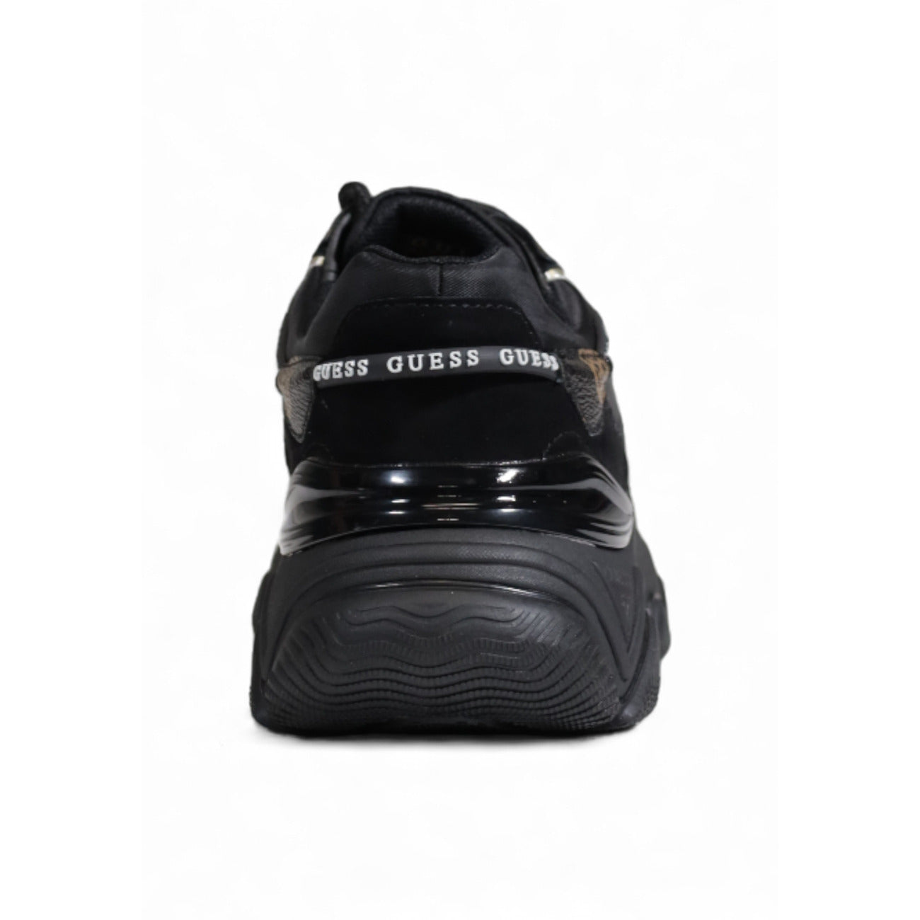 Guess Mujer Zapatos