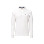Tommy Hilfiger Jeans Hombre Polos