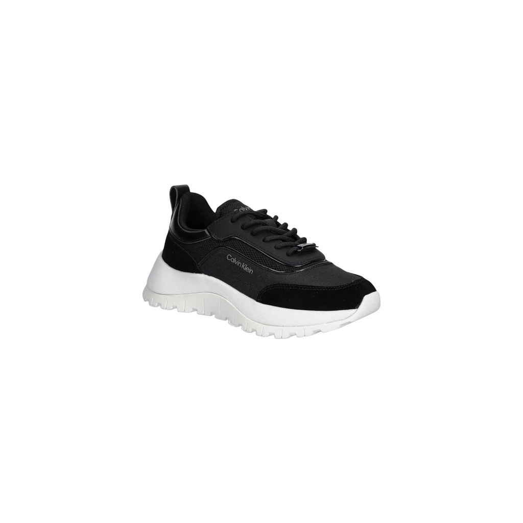 Calvin Klein Mujer Zapatos