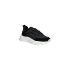Calvin Klein Mujer Zapatos
