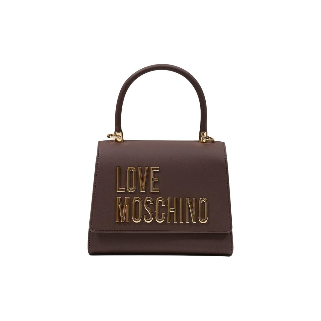 Love Moschino Mujer Bolsos
