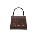 Love Moschino Mujer Bolsos