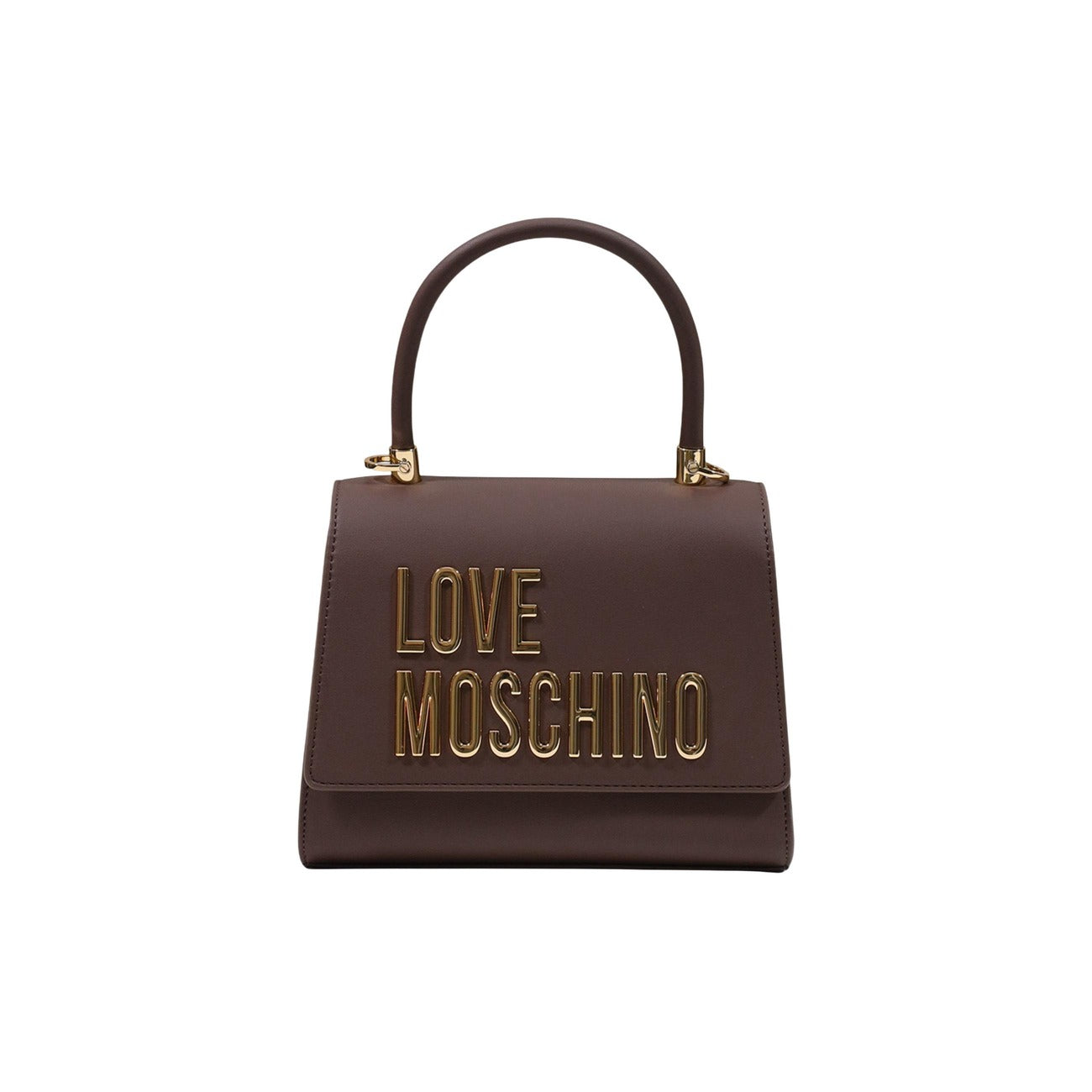Love Moschino Mujer Bolsos