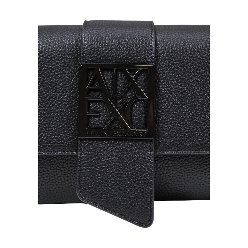 Armani Exchange Mujer Bolsos