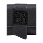 Armani Exchange Mujer Bolsos