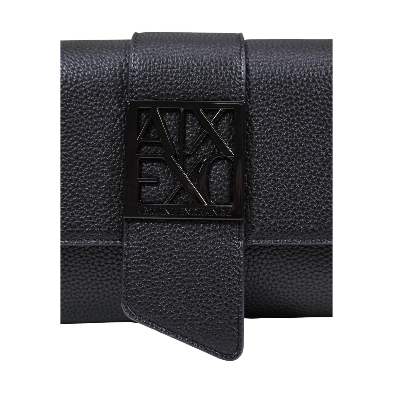 Armani Exchange Mujer Bolsos