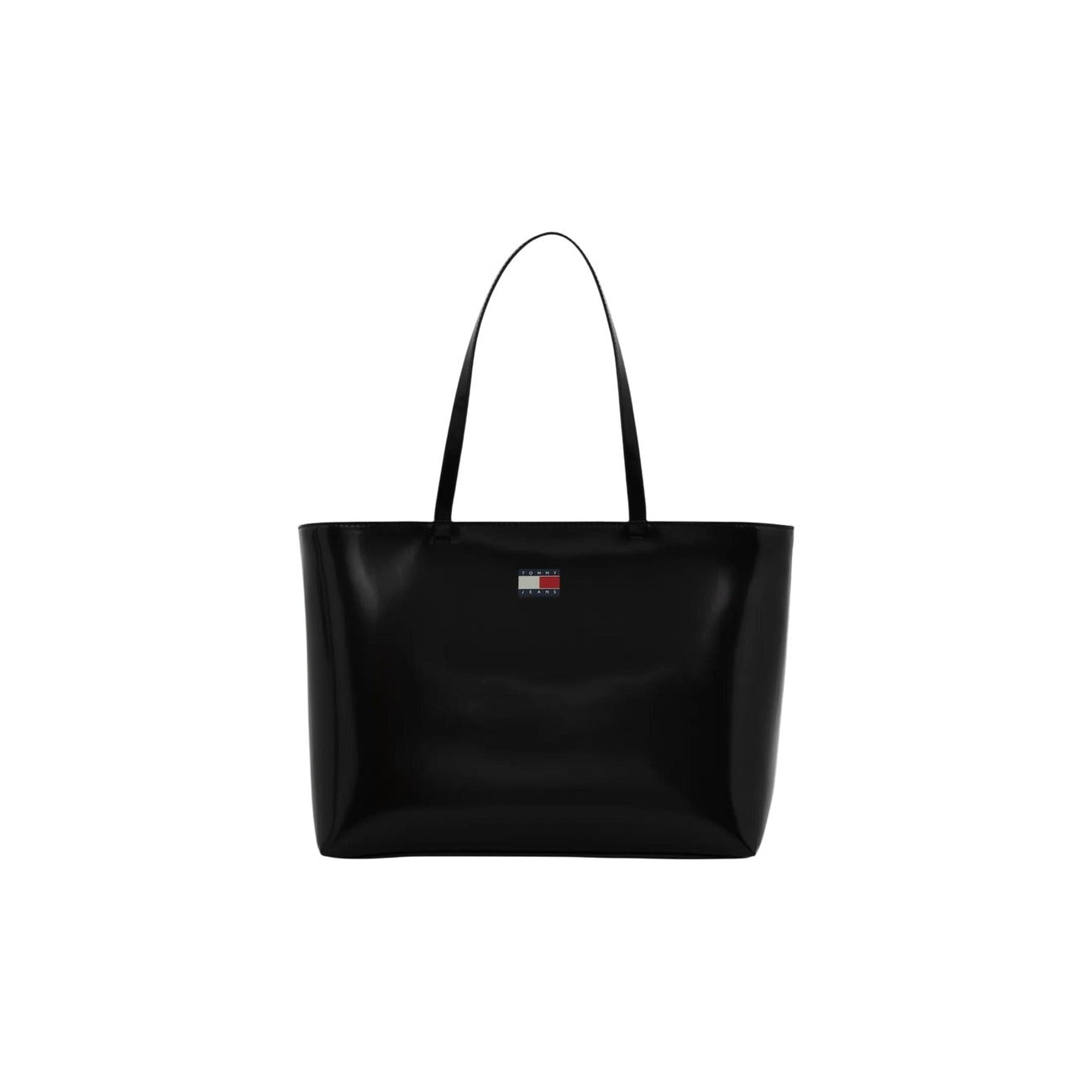 Tommy Hilfiger Mujer Bolsos