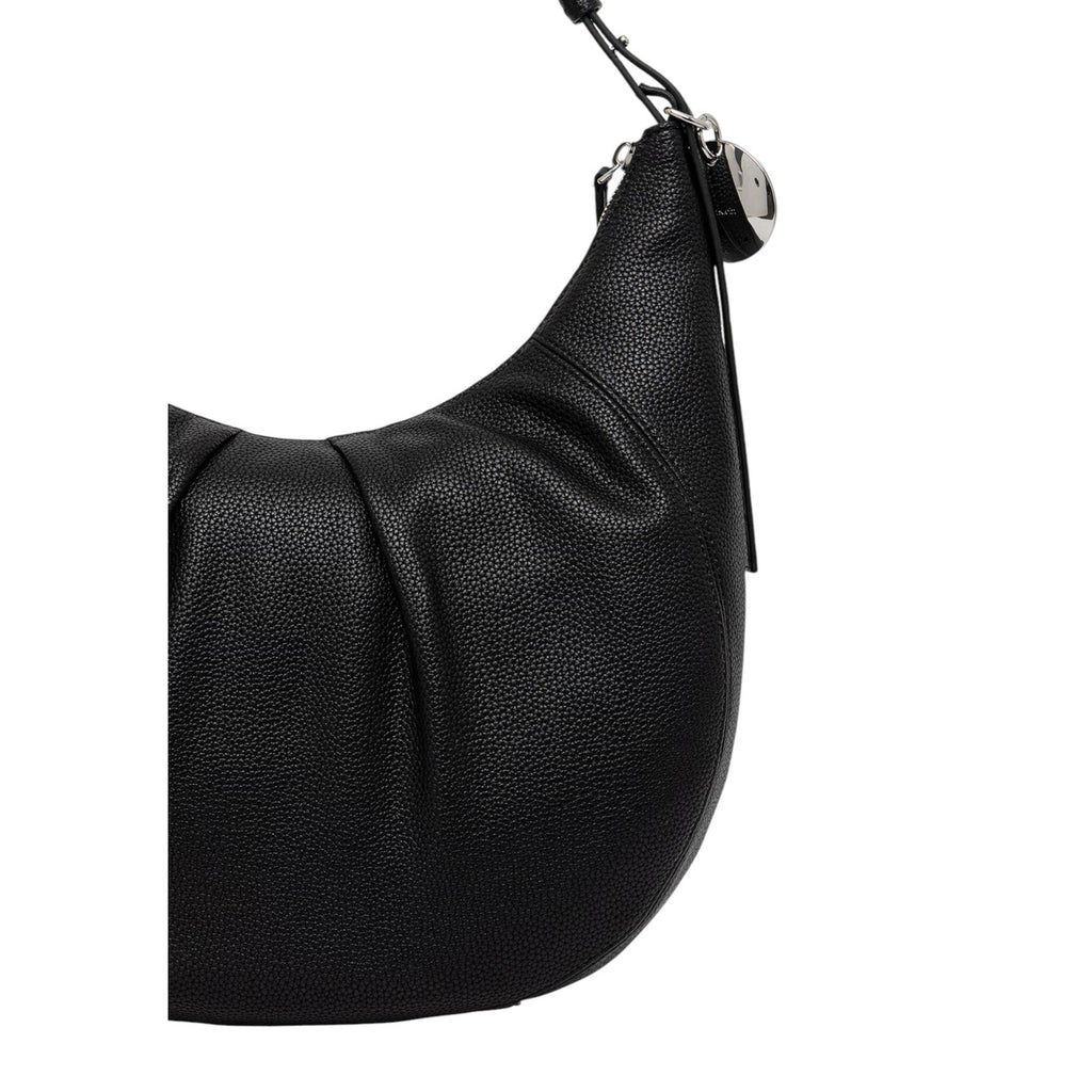 Calvin Klein Mujer Bolsos