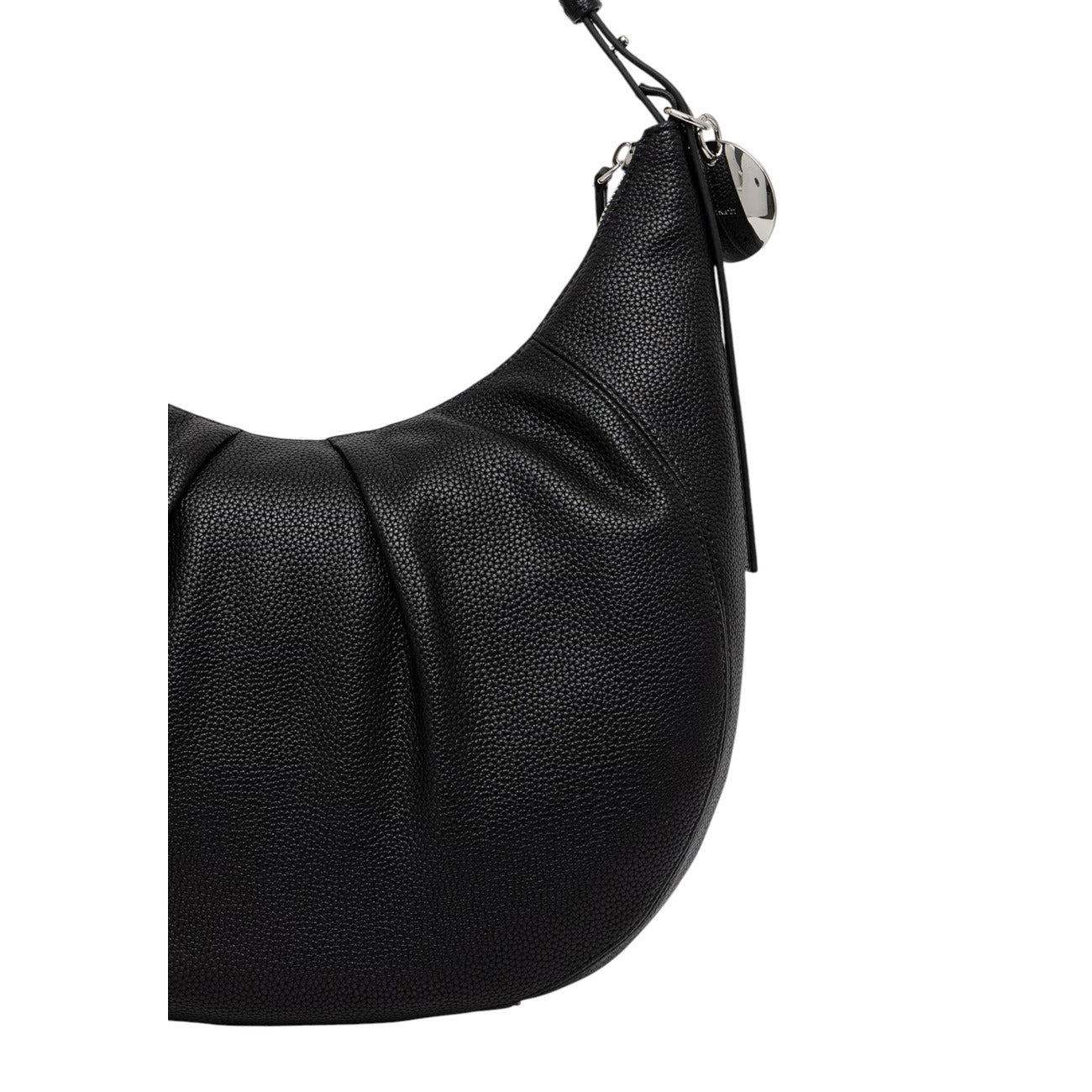 Calvin Klein Mujer Bolsos